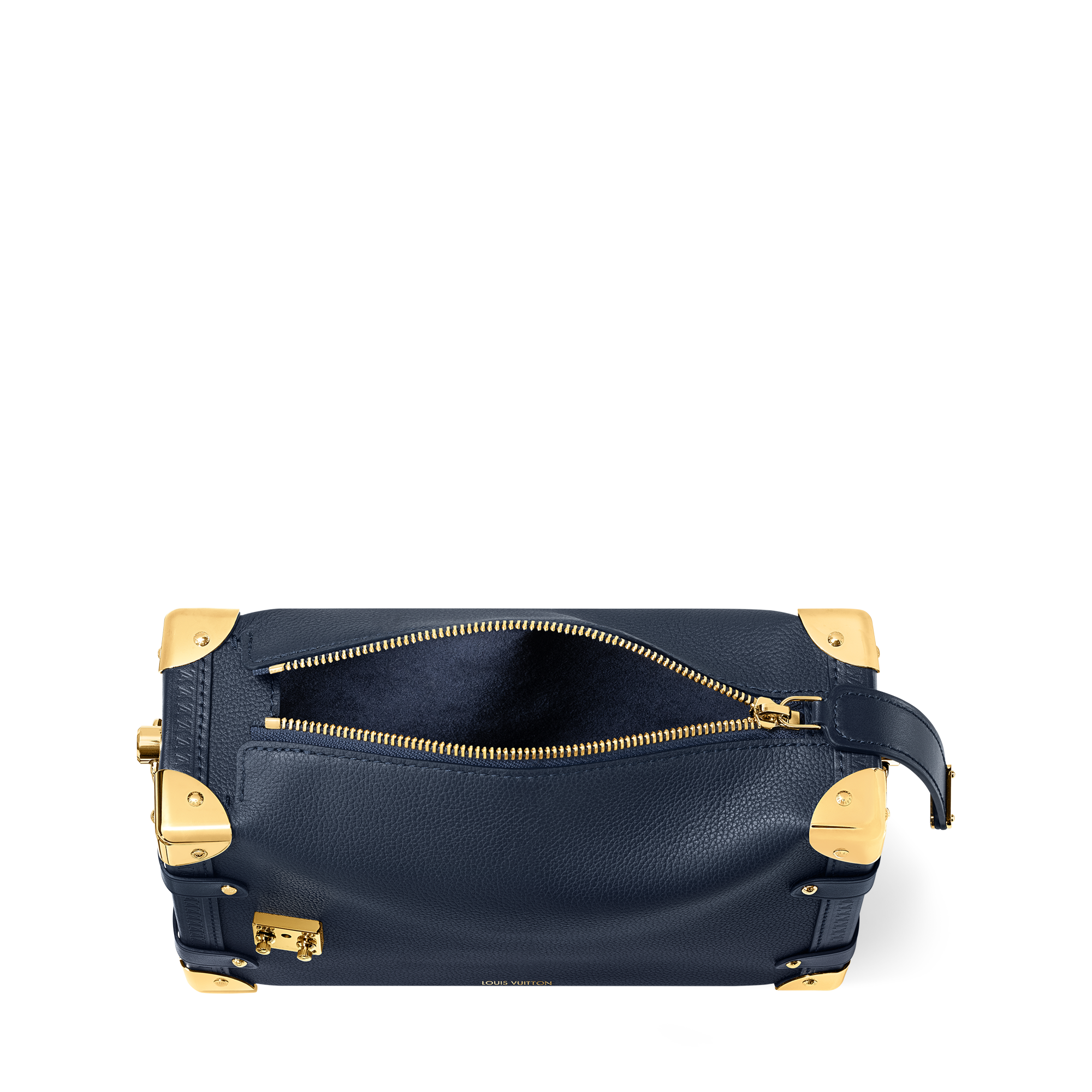 Side Trunk MM H27 - Mother's Day Gifts | LOUIS VUITTON